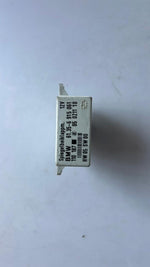 Load image into Gallery viewer, 03-07 Mini Cooper R55 R5 Z4 Power Folding Mirror Control Module 6915061
