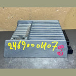 قم بتحميل الصورة إلى عارض الصور، 12-14 Mercedes W246 Harman Kardon Audio Sound Amplifier Amp A246 9000407 OEM
