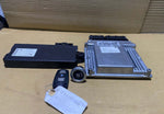 Bild in die Galerieansicht laden, BOSCH 2012-2013 BMW 320i Engine Control Unit 7565300 BMW 3 Series E90 E91 E92, 1
