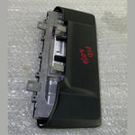 قم بتحميل الصورة إلى عارض الصور، OEM BMW X5 F15 F16 Dashboard Monitor Onboard Central Display Screen 9347878