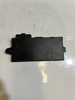 Bild in die Galerieansicht laden, 2010-2015 BMW X1 E84 N47 Engine Control Unit ECU SET DDE+ CAS3+ 1KEY 8506442