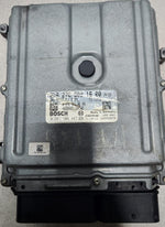 Bild in die Galerieansicht laden, 2012-2016 Mercedes-Benz E350 Engine Control Unit A2769001600