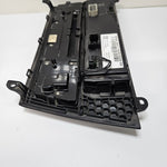 Load image into Gallery viewer, 2011-2014 BMW F25 X3 Climate Control Panel 9287628 USED
