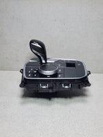 Load image into Gallery viewer, 2019-2022 BMW 118i Gear Shift Selector 5A32BB2 1 Series F40 and 2 Series F44 RHD