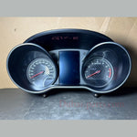 قم بتحميل الصورة إلى عارض الصور، 2014-2020 Mercedes-Benz W205 GLC AMG Instrument Cluster Speedometer A205 9000229