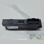 Load image into Gallery viewer, BMW E90 E60 320i N46N Engine Control Unit DME ECU SET 7581611 OEM