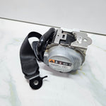Load image into Gallery viewer, 2017 BMW X3 G01 X4 G02 F97 F98 Rear Seat Belt 7469997