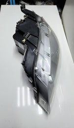 Bild in die Galerieansicht laden, 2007-2013 BMW X5 Headlight 7108150 X5 E70 OEM LEFT SIDE ECE
