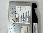 قم بتحميل الصورة إلى عارض الصور، 1999-2000 BMW E39 M54 523i Engine Control Unit ECU COMPLETE SET 1430844