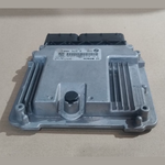 قم بتحميل الصورة إلى عارض الصور، BMW 1 3 5 Series N47N F20 F21 F30 F31 F10 F11 DDE ENGINE CONTROL UNIT 8574380
