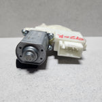 Load image into Gallery viewer, 2019-2024 BMW 330i Door Window Regulator Motor 84958683 Series G20 G21