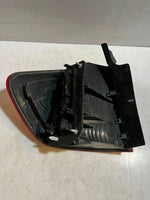 Load image into Gallery viewer, 2012-2014 BMW X1 E84 Tail Light Assembly RIGHT SIDE BACK LIGHT 2990110 ECE