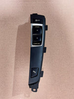 قم بتحميل الصورة إلى عارض الصور، BMW Center Console Driving Mode Switch 9202951 F10 F11 5 Series and F06 F07