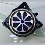 Load image into Gallery viewer, Mercedes Front Door Loudspeaker A2058201302 C-Class W205