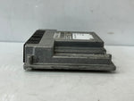 Load image into Gallery viewer, 2006 BMW E87 E90 N45B16A 116i 316i 1.6 Petrol Engine ECU DME 7557809 MANUAL