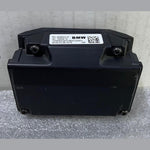 Bild in die Galerieansicht laden, OEM BMW X5 G05 FRONT WINDSHIELD LANE KEEP ASSIST CAMERA 5A563C4