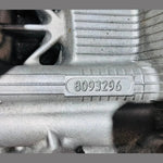 Bild in die Galerieansicht laden, 2017-2020 BMW M5 F90 4.4 V8 Engine Block ONLY 8093296 S63B44B 21163518