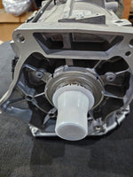 قم بتحميل الصورة إلى عارض الصور، 5A788C5-2023-26 BMW X5 X7 G70 50e B58U Automatic Transmission Hybrid OEM NEW