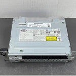 Load image into Gallery viewer, OEM BMW 1 (F20) 116D F30 Navigation System Sat Audio Radio Head Unit 9399436