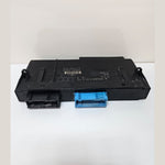 قم بتحميل الصورة إلى عارض الصور، 2008-2013 BMW 128i 135i 335i Body Control Module 9187533 OEM