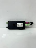 Load image into Gallery viewer, BMW 5' F90 G30 7' G11 G12 Antenna Amplifier Diversity 9384058 OEM