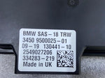 قم بتحميل الصورة إلى عارض الصور، OEM BMW F91 M8 F92 F93 CONTROL UNIT FOR SAS 3450 9500026