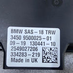 Bild in die Galerieansicht laden, OEM BMW F91 M8 F92 F93 CONTROL UNIT FOR SAS 3450 9500026