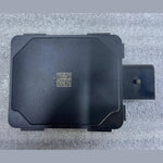 قم بتحميل الصورة إلى عارض الصور، OEM BMW X1 XDRIVE iX1 U11 G60 G70 FRONT CRUISE RADAR SENSOR 5A80820 CONTINENTAL
