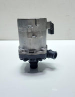 Load image into Gallery viewer, 2013-2016 BMW M6 Auxiliary Coolant Water Pump 2284291 5 Series F10 F06 F12 F13