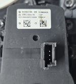 Load image into Gallery viewer, BMW 5 Series F07 F10 and F11 models Headlight Control Switch 9192744 OEM