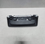 قم بتحميل الصورة إلى عارض الصور، 2014-2016 BMW M6 Central Information Display Screen 9356496 F06 F12 and F15