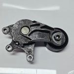 Load image into Gallery viewer, 7594969-2012-2016 BMW 3 5 Series F30 328i N20 Engine Belt Tensioner