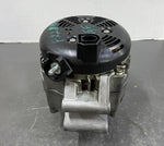 قم بتحميل الصورة إلى عارض الصور، OEM BMW Alternator Generator 170A BMW F30 F32 F22 335i 435i M235i N55 7638337