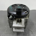 قم بتحميل الصورة إلى عارض الصور، OEM BMW Alternator Generator 170A BMW F30 F32 F22 335i 435i M235i N55 7638337