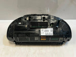 Load image into Gallery viewer, 2013 BMW 5 GT F07 Instrument Cluster SPEEDOMETER 9312041 OEM