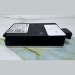 قم بتحميل الصورة إلى عارض الصور، Mercedes Distronic Radar Sensor A009058104 GLC X253