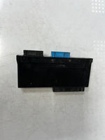 قم بتحميل الصورة إلى عارض الصور، BMW E87, E90, E91, E92, E93 M3 328i, 335xi, 3' Body Control Module 9176877 OEM