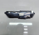 Load image into Gallery viewer, 2018-2021 BMW X3 Center Console Control Switch 6993923 G01 X4 5 Series G30 G31