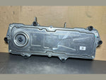 Load image into Gallery viewer, 14-18 Mercedes W246 CLA GLA Getrag Sound Amplifier Assembly A000 9012604 OEM