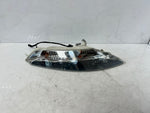 Bild in die Galerieansicht laden, BMW 6 Series E63 E64 Front Right SIDE Turn Indicator Light 7165806 OEM