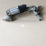 Bild in die Galerieansicht laden, BMW Power Steering Rack Electric 32106871132 F20 F21 F22 and F30 RHD