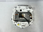Bild in die Galerieansicht laden, 2015 Mini Cooper R56 R58 R59 R60 Instrument Cluster NAVIGATION DISPLAY 2611908