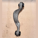 قم بتحميل الصورة إلى عارض الصور، BMW X3 G01 X4 G02 X3M F97 X4M F98 FRONT CONTROL ARM RUBBER BUSHING LEFT 6871011