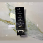 Bild in die Galerieansicht laden, 2007-2009 Mercedes-Benz S550 Switch Strip A 221 870 15 58 S-Class W221