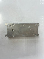 Load image into Gallery viewer, BMW E60, E61, E63, E64, E70 Telematics Bluetooth Control Unit Module 9177754 OEM