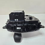 Load image into Gallery viewer, 2023-2024 BMW X3 G01 X4 G02 Gear Shifter Selector 5A7DFD8