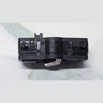 قم بتحميل الصورة إلى عارض الصور، BMW 5 Series F10 F11 Control Element Light Headlight Switch 9192746 OEM
