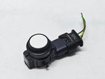 Load image into Gallery viewer, BMW F20, F22, F30, F31 Parking Sensor PDC 9261587 OEM