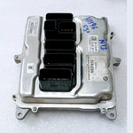 قم بتحميل الصورة إلى عارض الصور، BME 316i F20/F30 N13 ENGINE COMPUTER ECU UNIT ECM DME 8638198