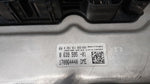 Load image into Gallery viewer, BMW 520i F10 LCI N20 ENGINE CONTROL UNIT ECU KIT DME 8639595